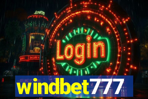 windbet777