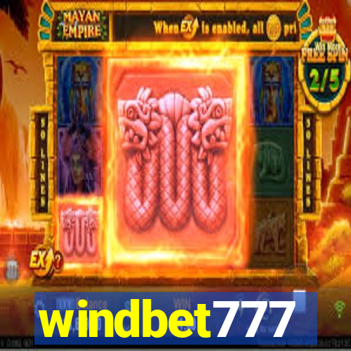 windbet777