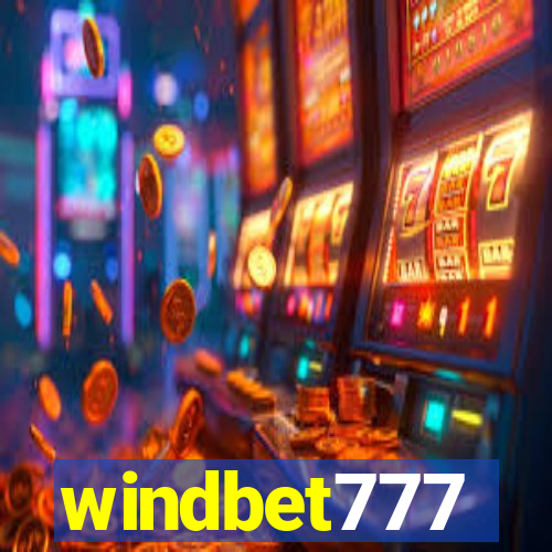 windbet777