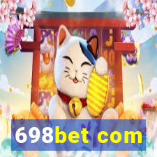 698bet com