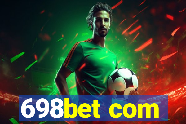 698bet com