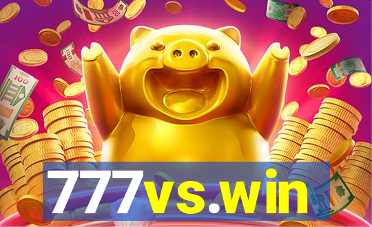 777vs.win