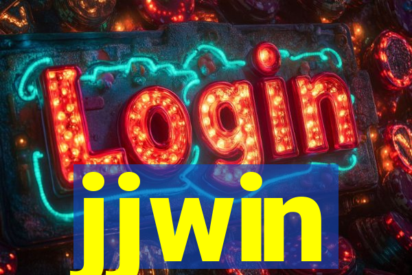 jjwin