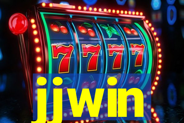 jjwin