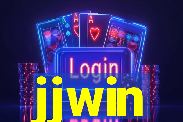 jjwin