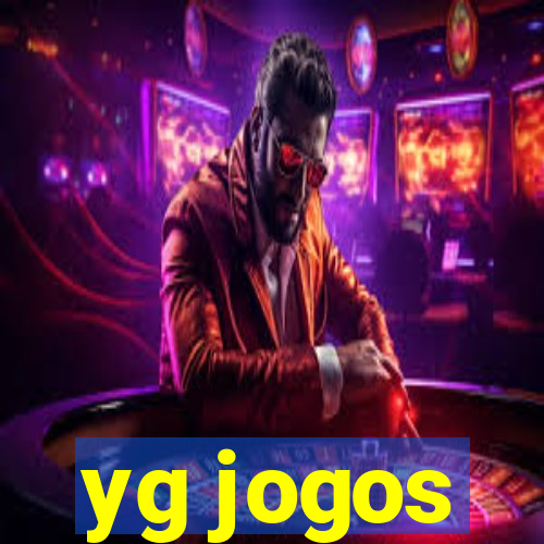 yg jogos