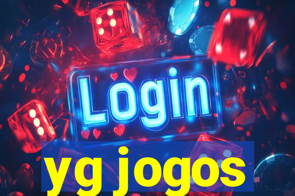 yg jogos