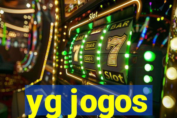 yg jogos