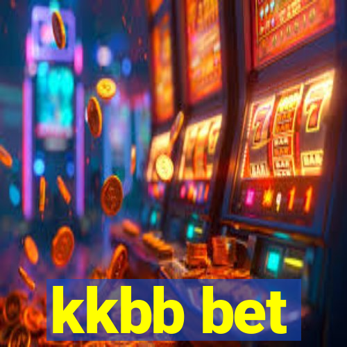 kkbb bet