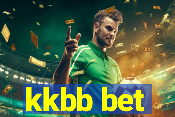 kkbb bet