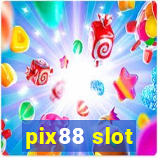 pix88 slot