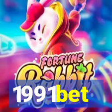 1991bet