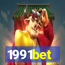 1991bet