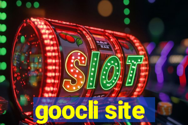 goocli site