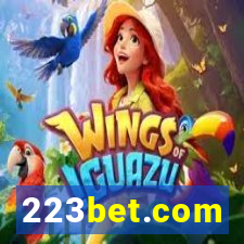 223bet.com