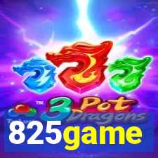 825game