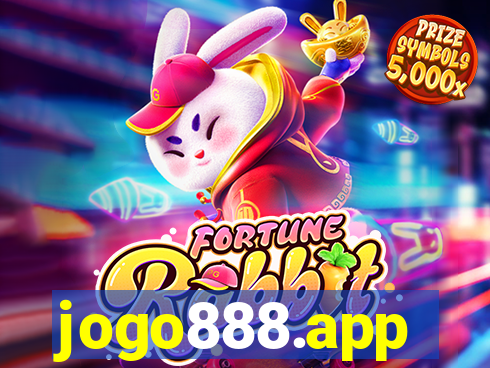 jogo888.app