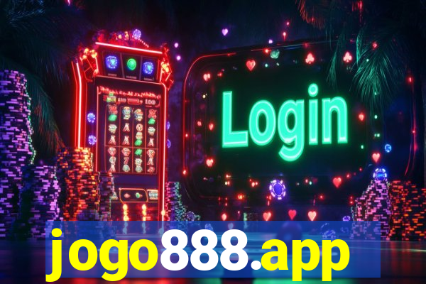 jogo888.app