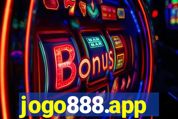 jogo888.app