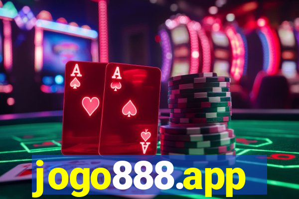 jogo888.app