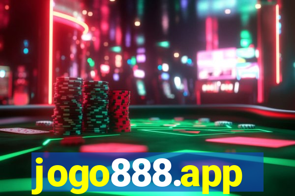 jogo888.app