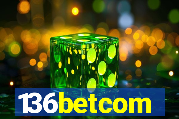 136betcom