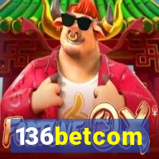 136betcom