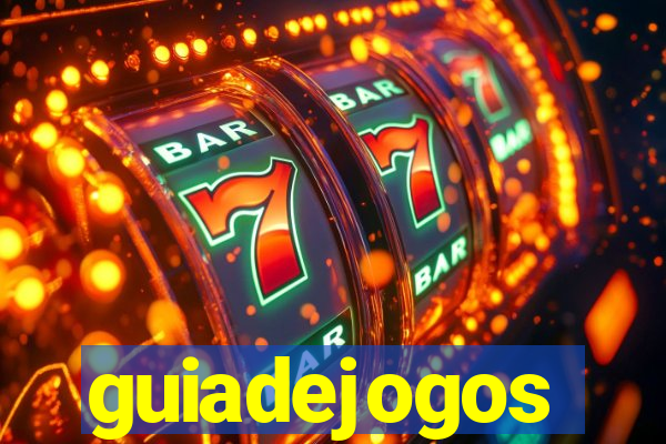 guiadejogos