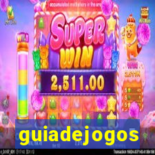 guiadejogos