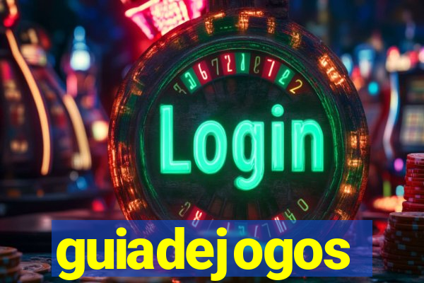 guiadejogos