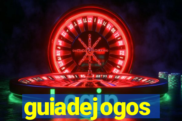 guiadejogos