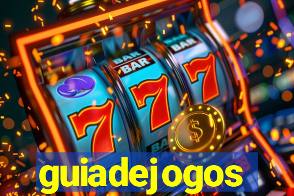 guiadejogos