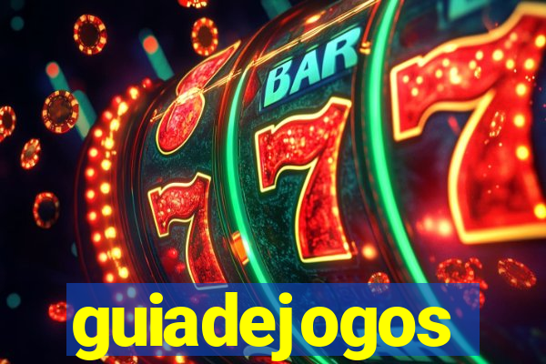 guiadejogos