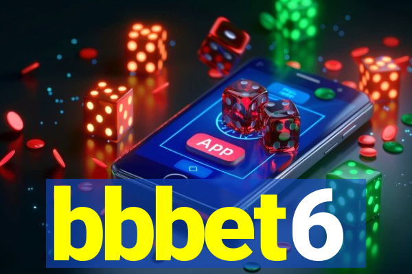 bbbet6