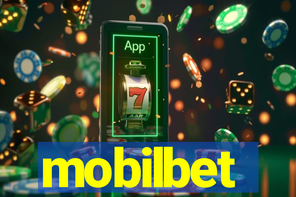 mobilbet