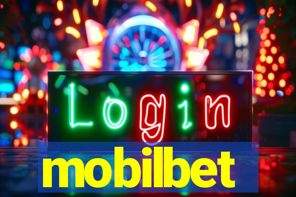 mobilbet