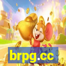 brpg.cc