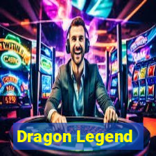 Dragon Legend