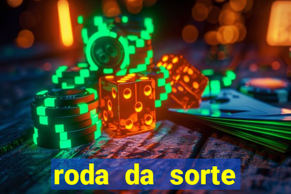 roda da sorte betano sumiu hoje