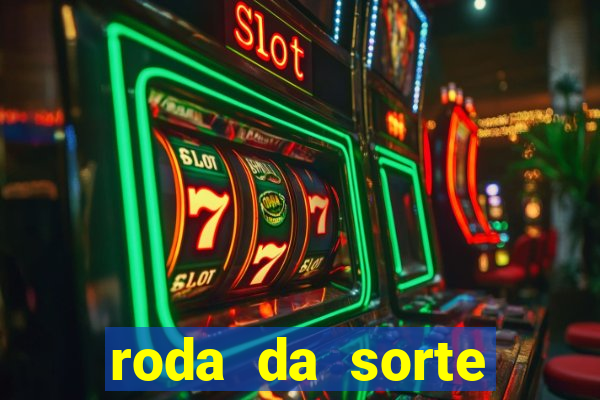 roda da sorte betano sumiu hoje