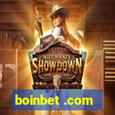 boinbet .com