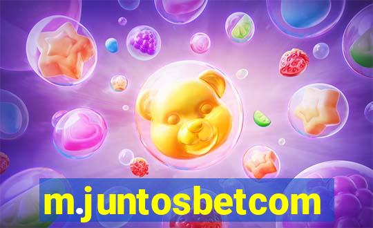 m.juntosbetcom