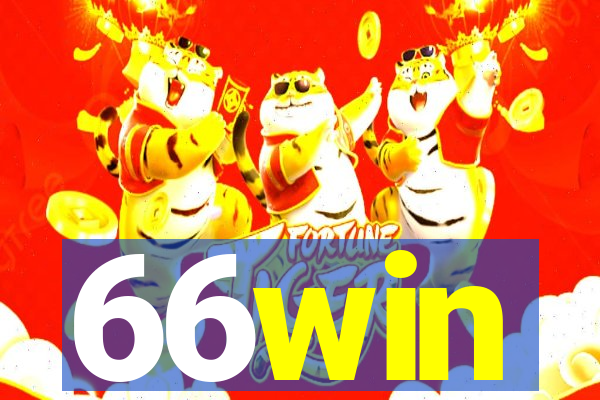 66win