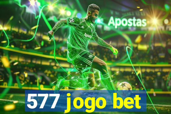 577 jogo bet