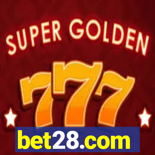 bet28.com