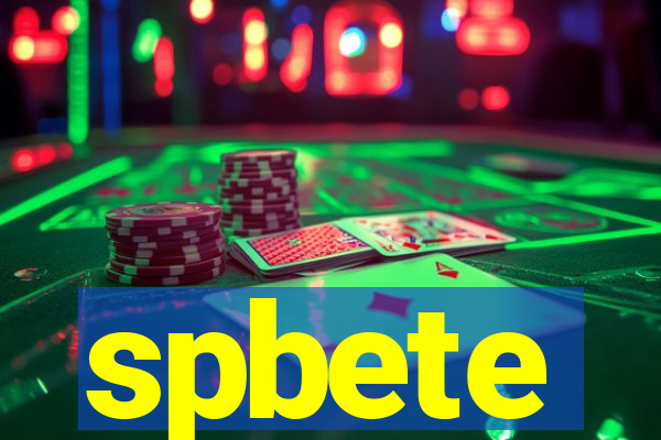 spbete