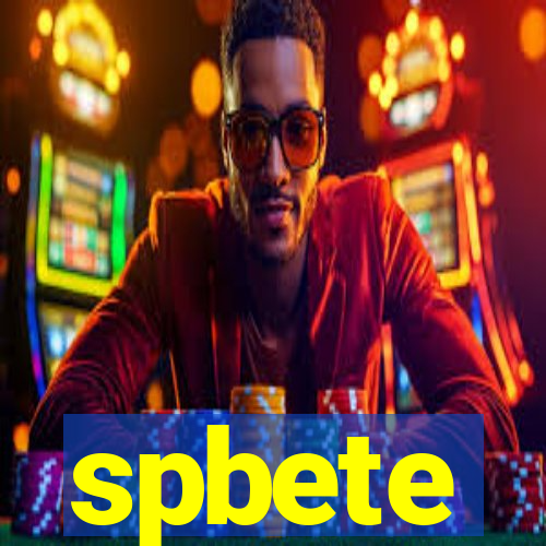 spbete