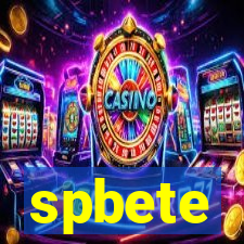 spbete