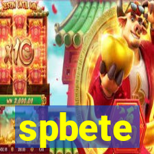 spbete