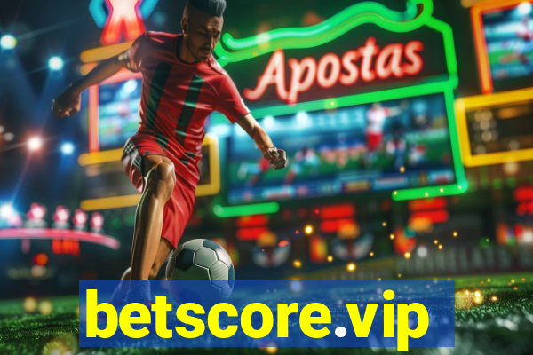 betscore.vip